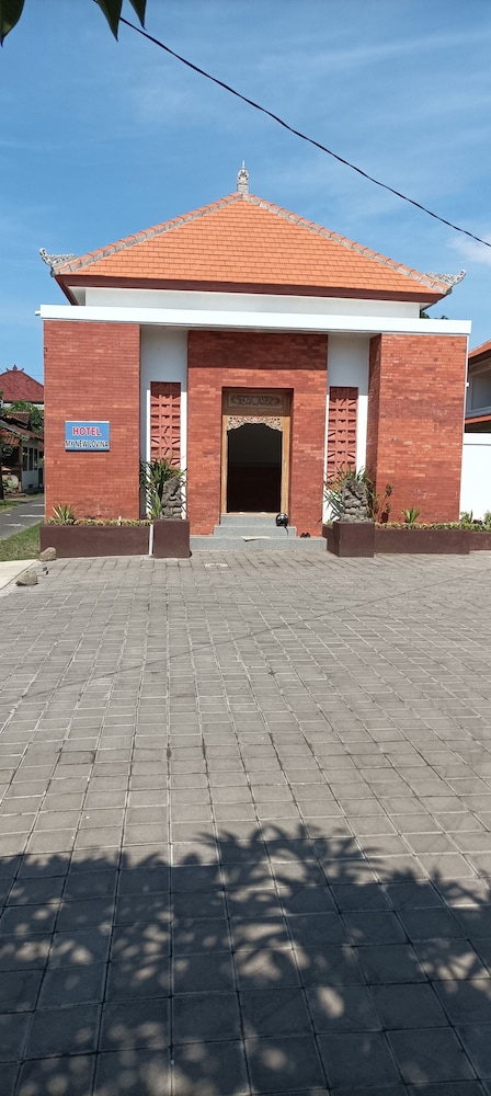 Photo 36