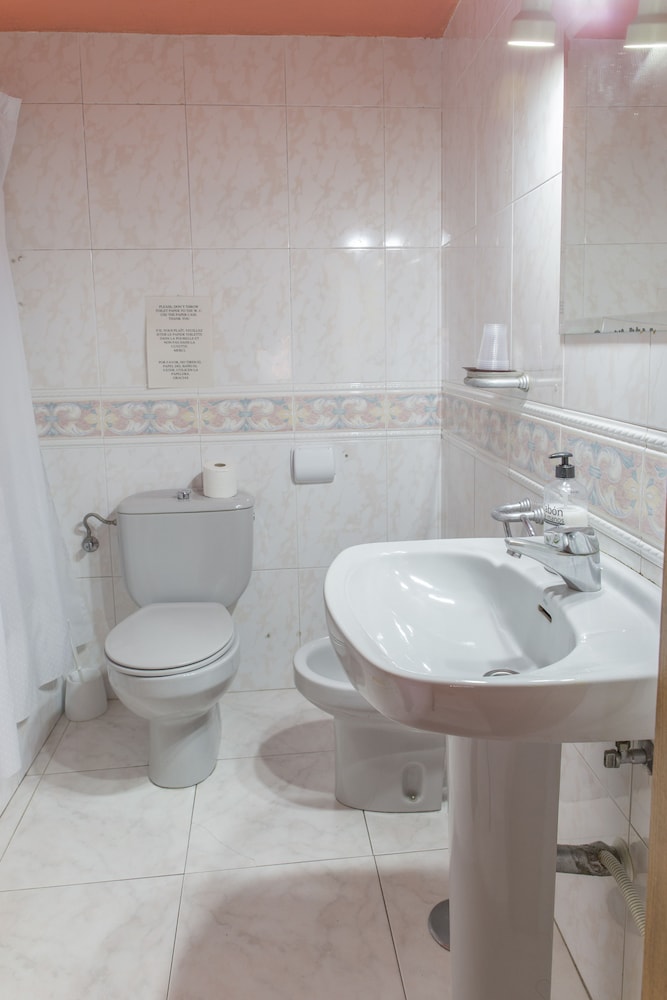 Arc House Cordoba
