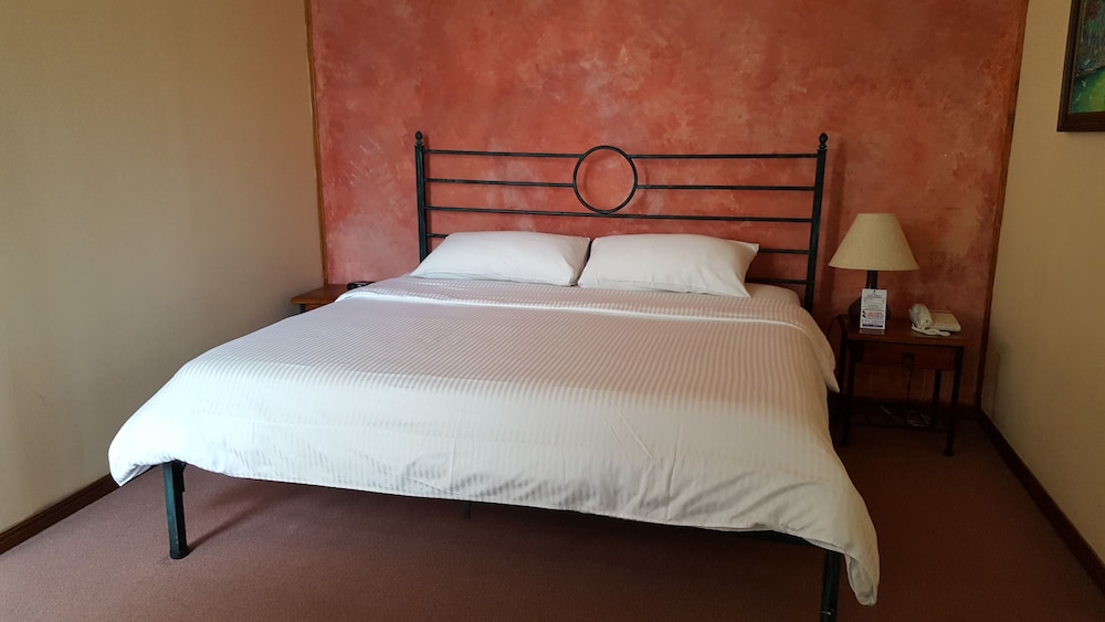 Hotel Fleur De Lys - Property Image 36