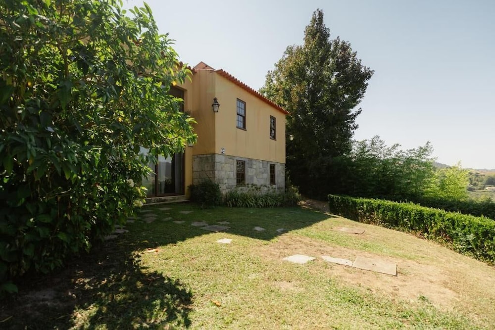 Quinta do Pomarinho - Quarto Twin Eras - by Rowdhouses 432668