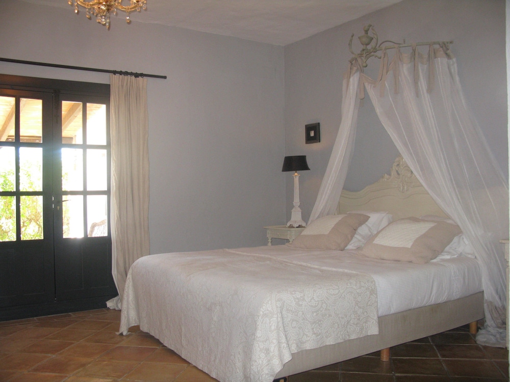 La Posada del Torcal