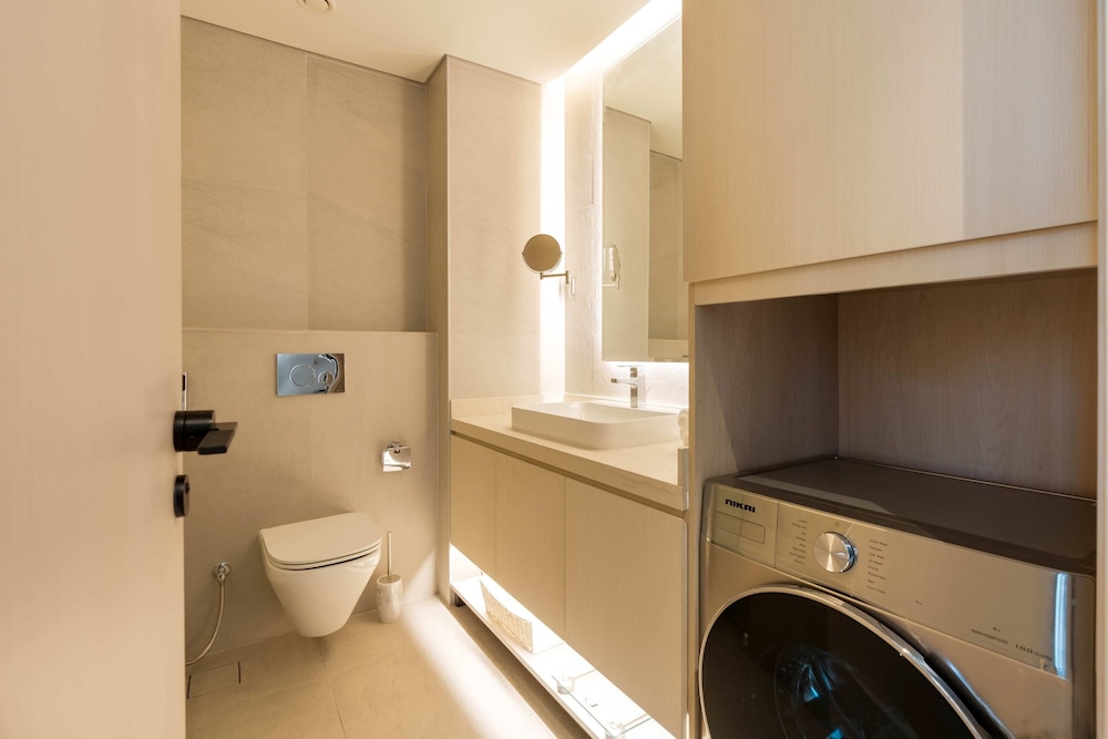 Condor Marina Star- Casa Royale VH