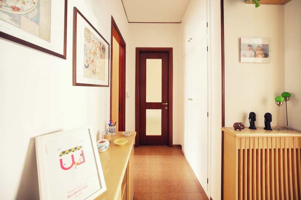 other