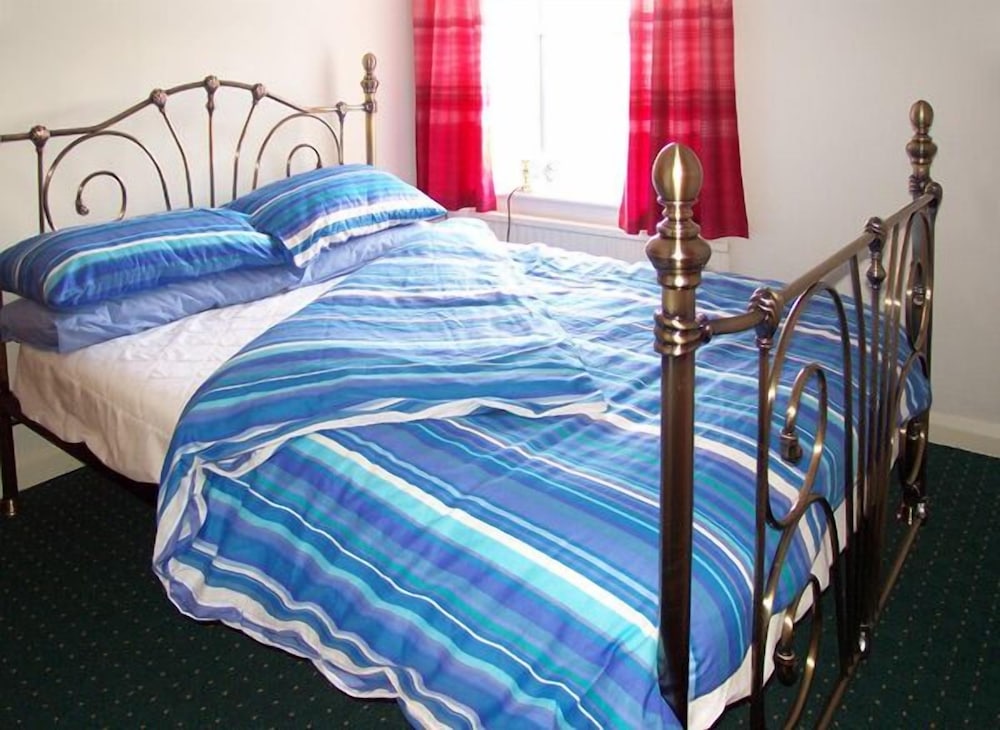Maryend view 2