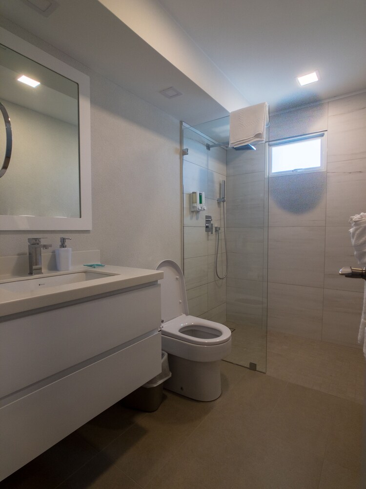 Blue Haven Holiday Apartments