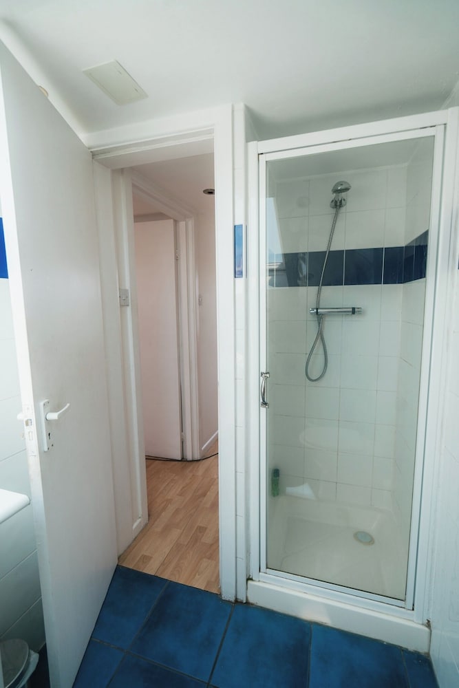 Fabian Road Cozy House - Central London