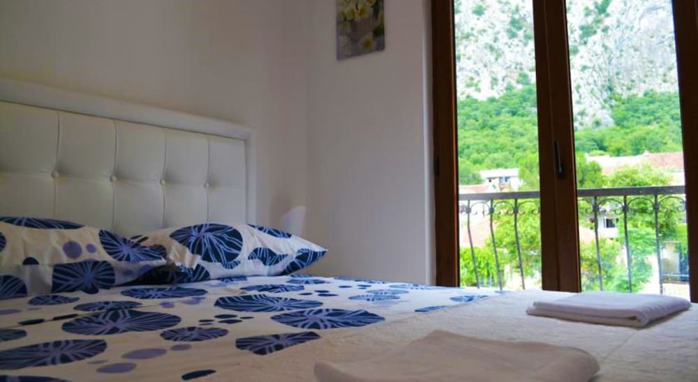 Bocche di Cattaro Apartments photo 2
