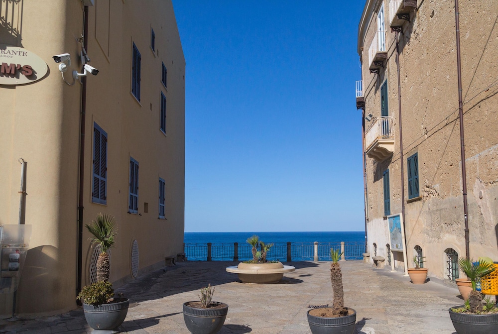 Residenza Danidea photo 5