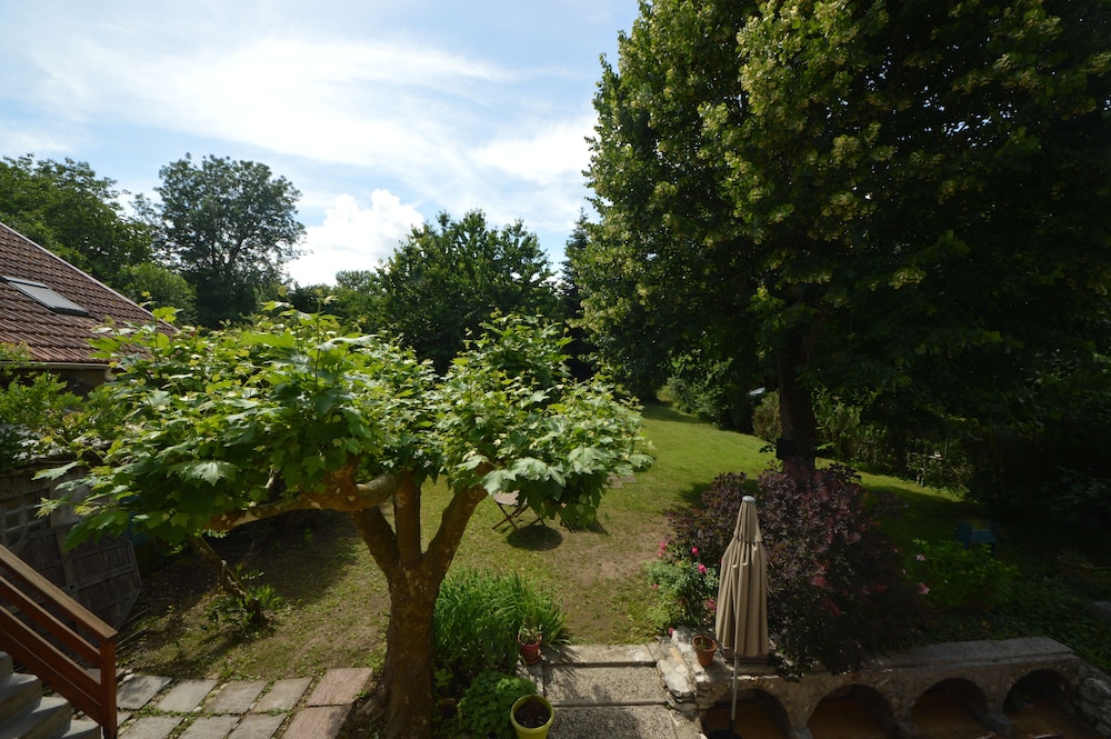 Photo 26