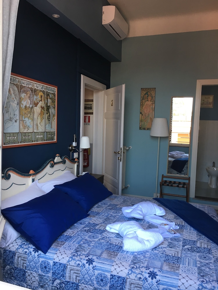 Photo 39