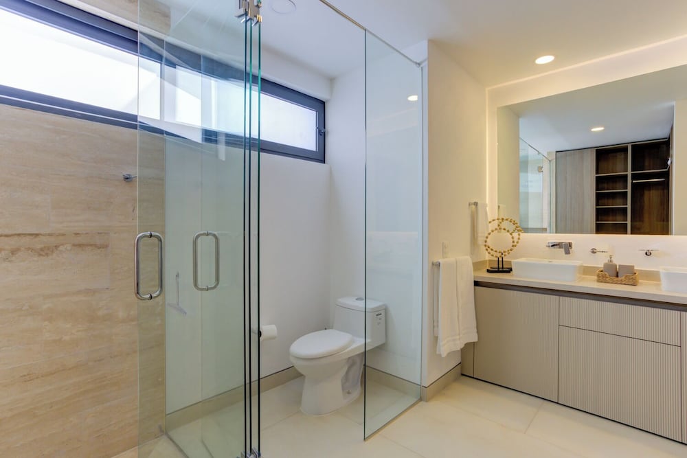 Vista Natura-Luxury Home Near the Beach