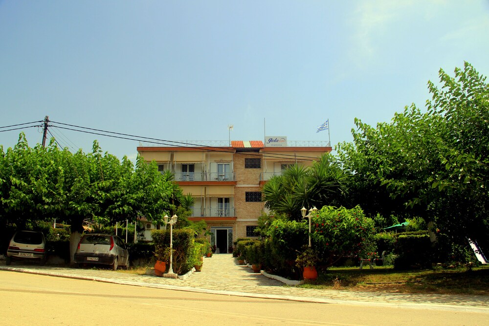 Photo 23