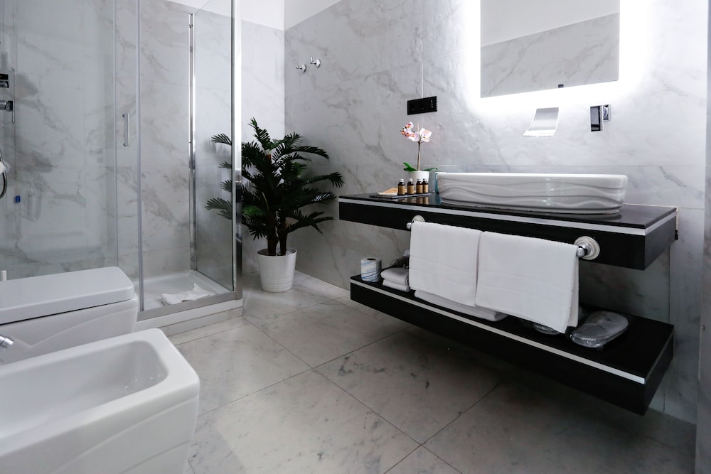 EscapeSuite Domus Collection