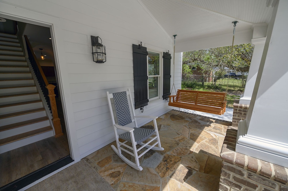 Outer Banks Motel - Village Accommodations