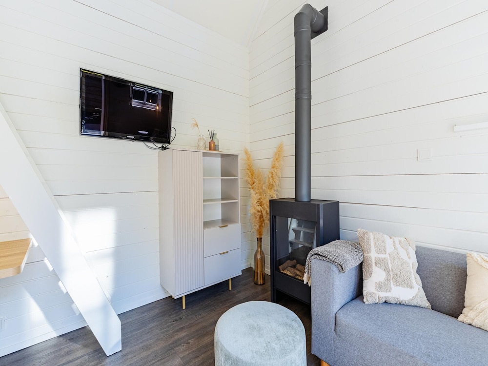 Holiday Home in Domburg Near the Beach