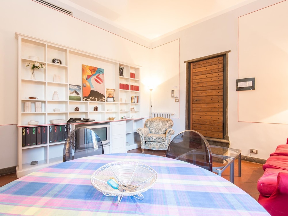 RSH Campo de Fiori Luxury House