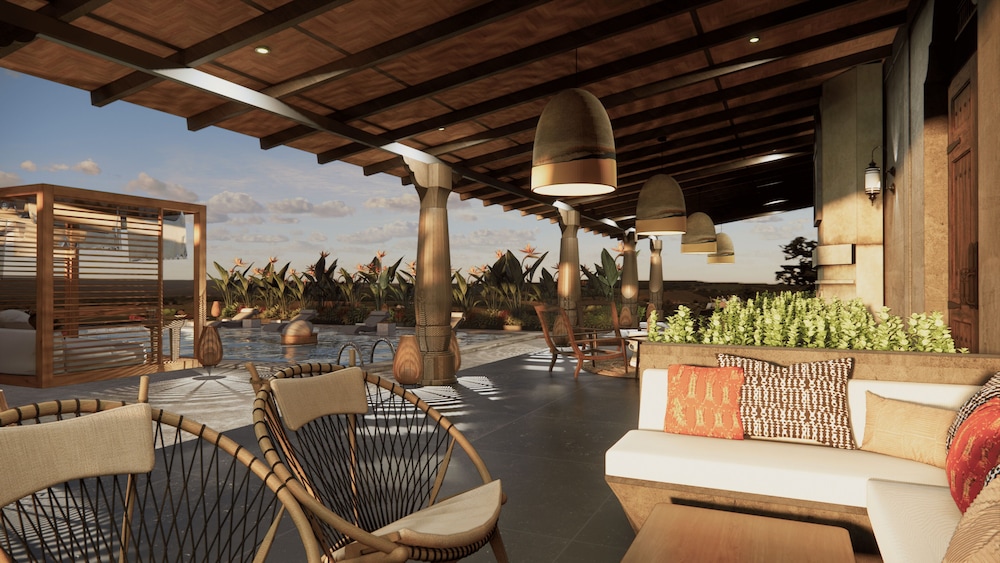 Rhino and River Wildlife Retreat & Spa, Pobitora - Guwahati