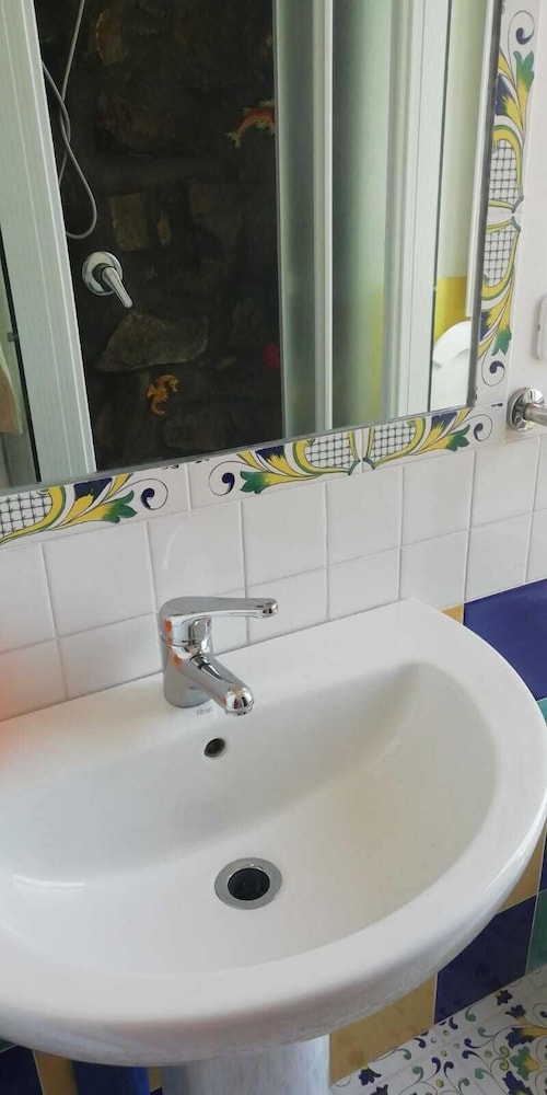 B&B Il Cortile