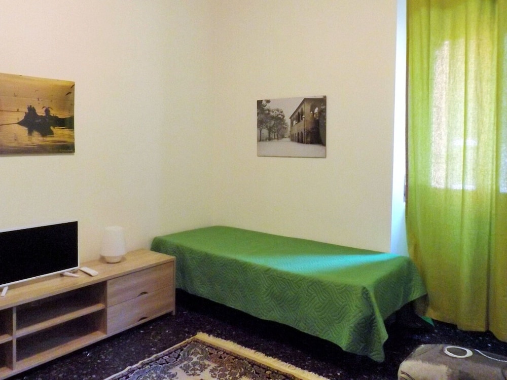 Apartment in Garda Near Lake view 5