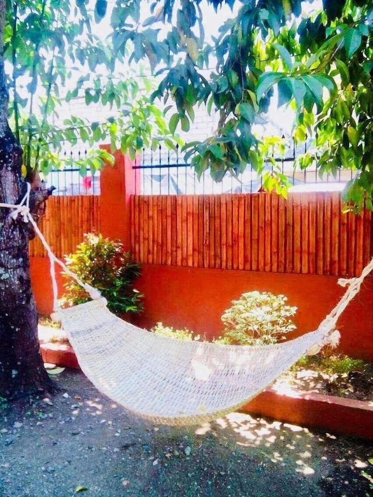 Umaverde Bed & Breakfast