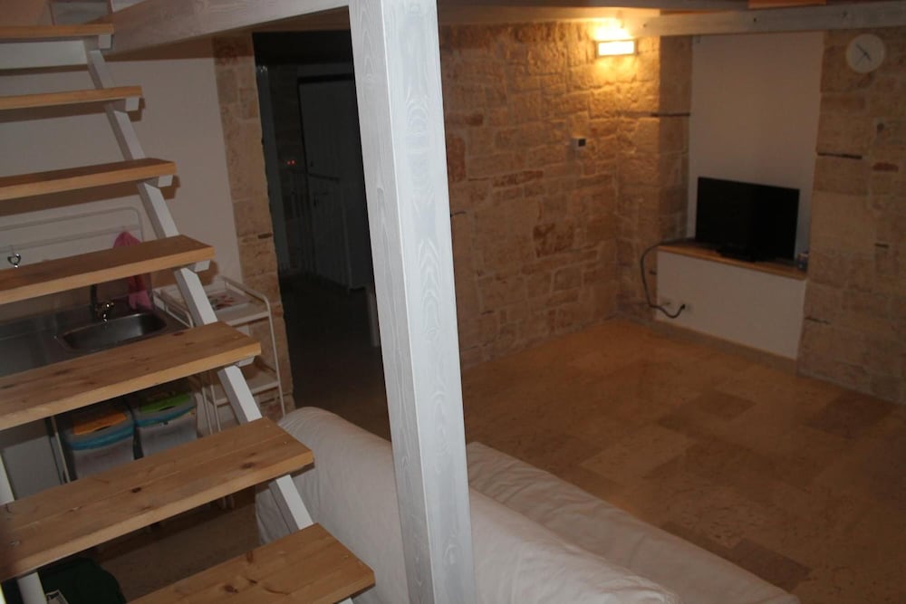 B&B Piazza Garibaldi