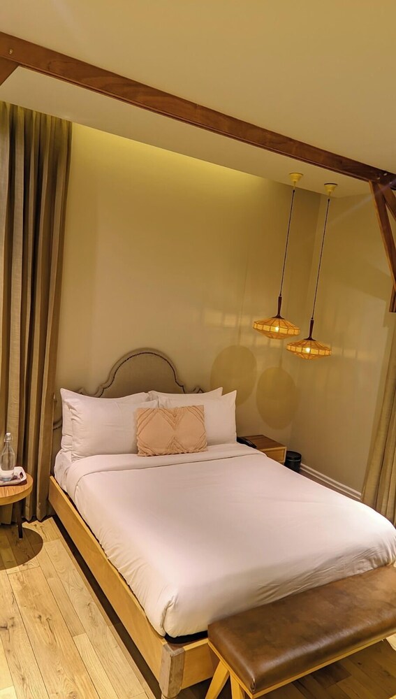 Meraki Maison