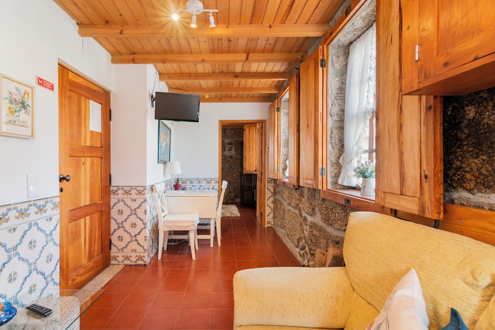 Casa do Bóco
