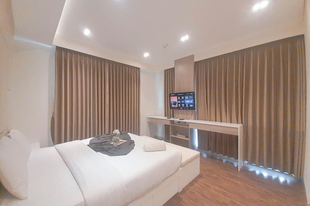 Cocoa Nest 3Br At Pine Tree Resort Condominium Apartment