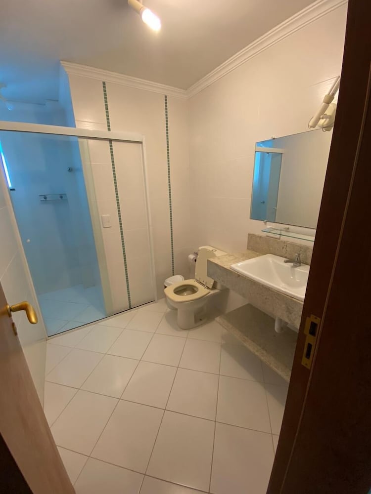 Apartamento do Sol