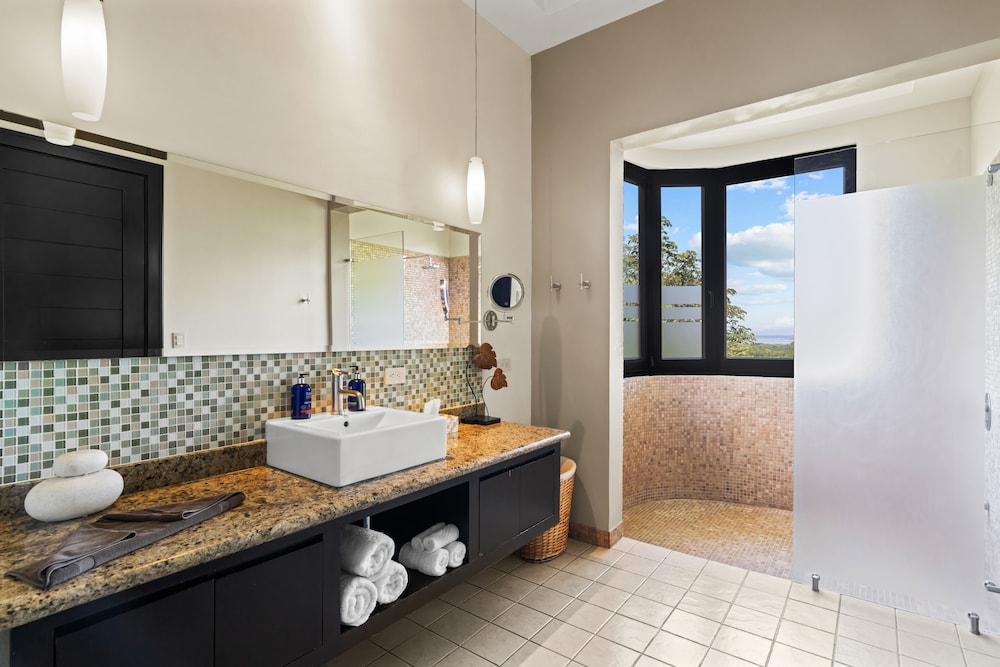Villa Buena Onda - All Inclusive