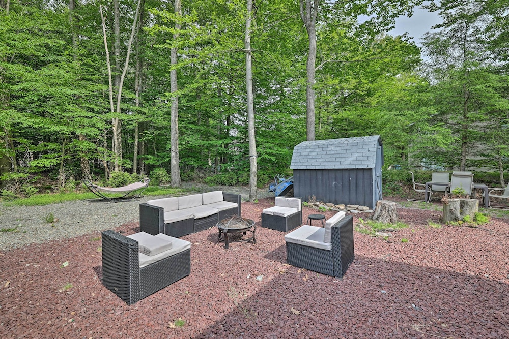 other