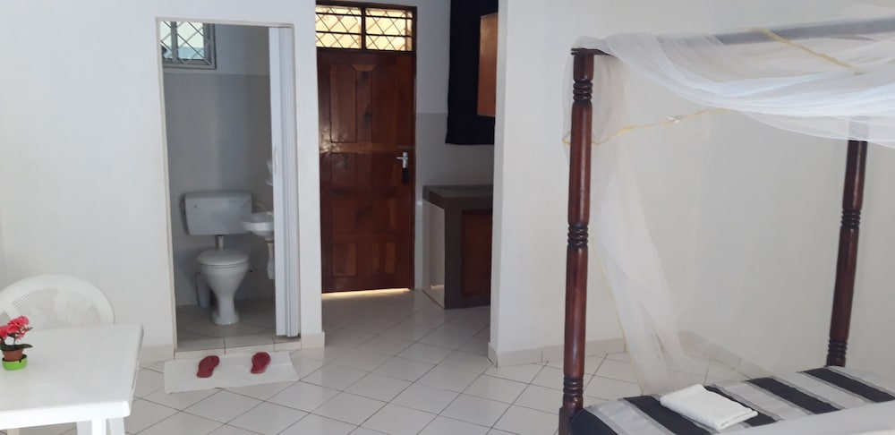 Marvelous House Mtwapa view 4