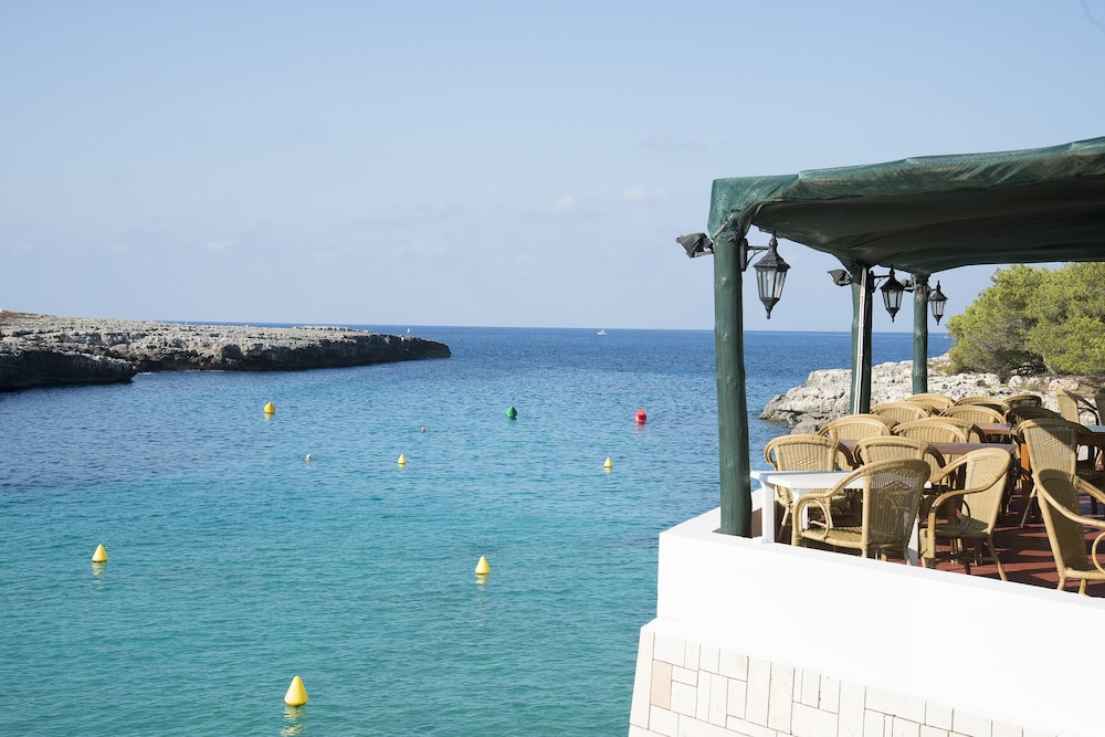 Ciutadella de Menorca Vacations - Casas Menorquinas - Property Image 16