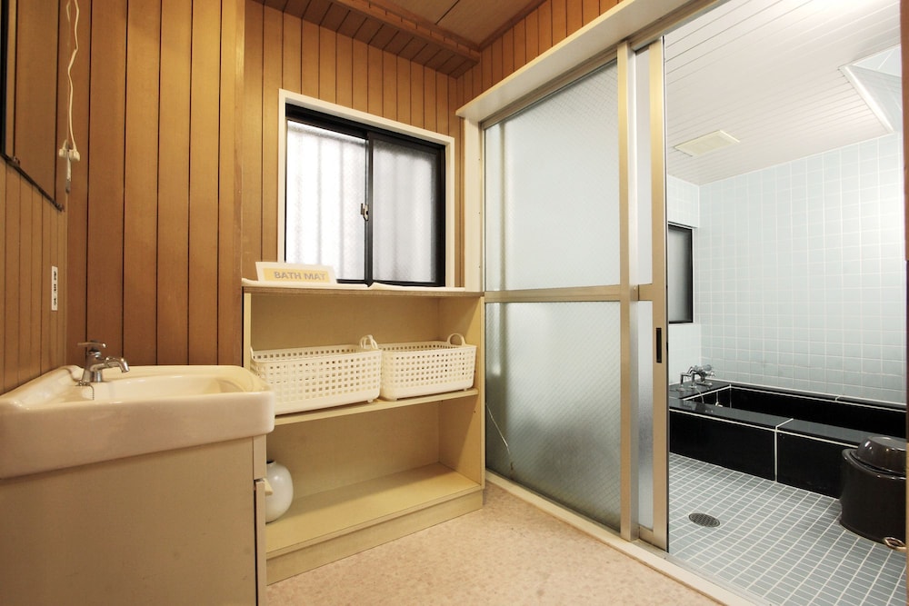 Toyotaya Hostel