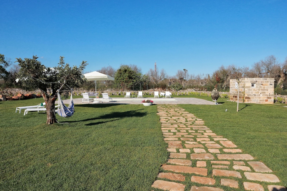 Tenuta Cesarina