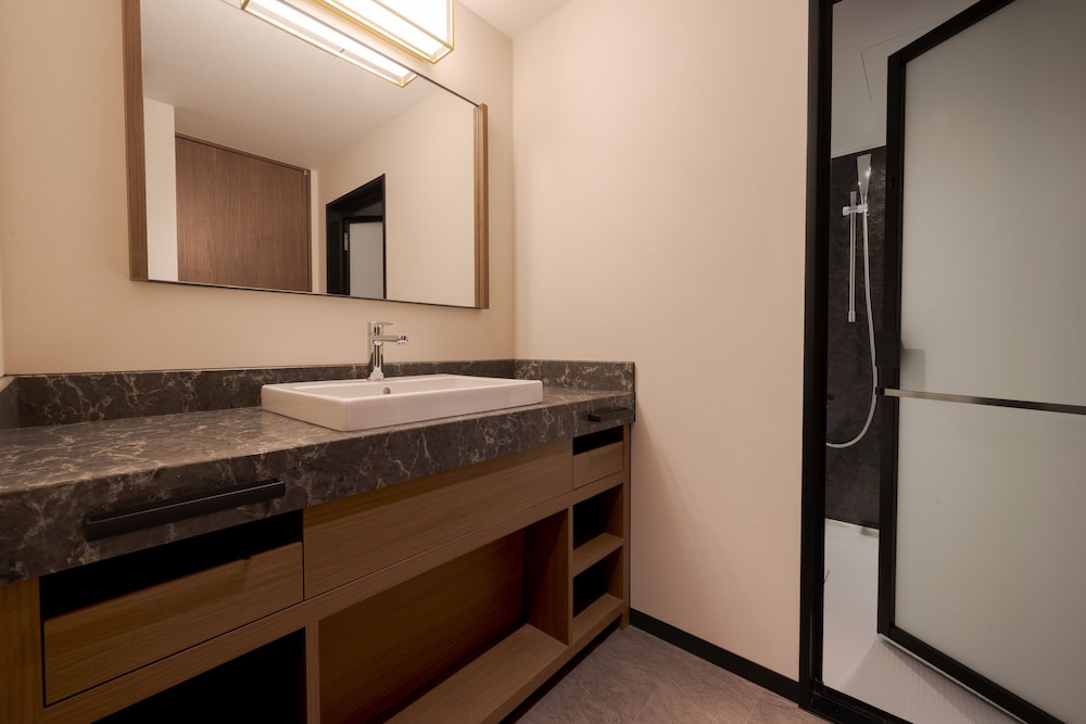 Premier hotel -CABIN PRESIDENT- Tokyo 48