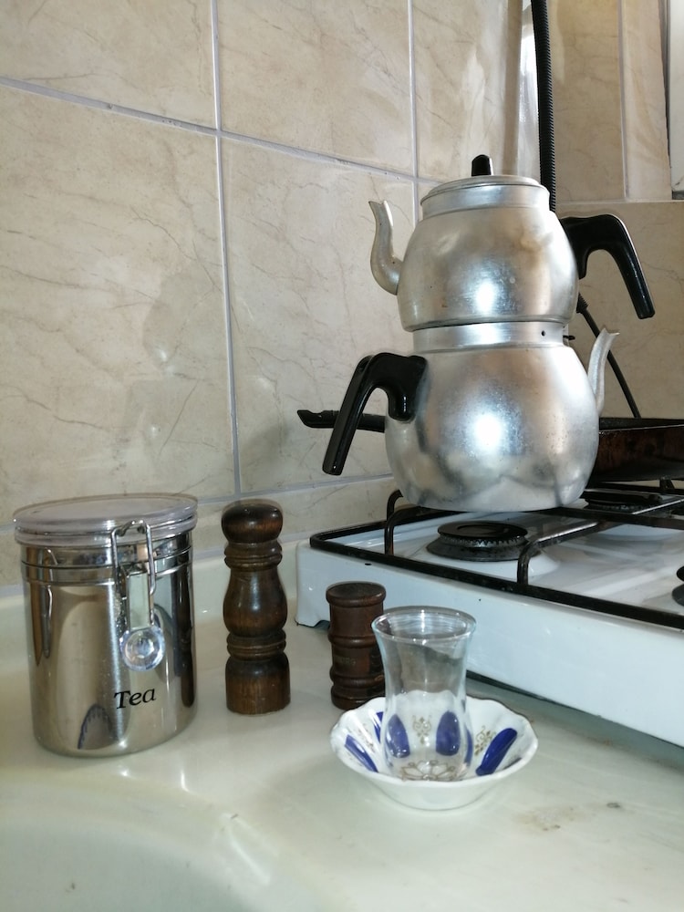 Oludeniz Hostel - Image 76