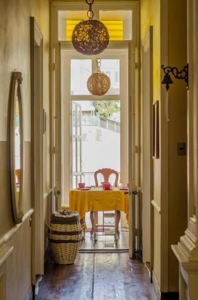 La Galería