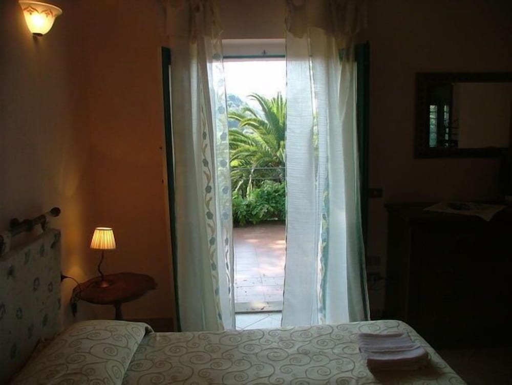 Villa Vittoria