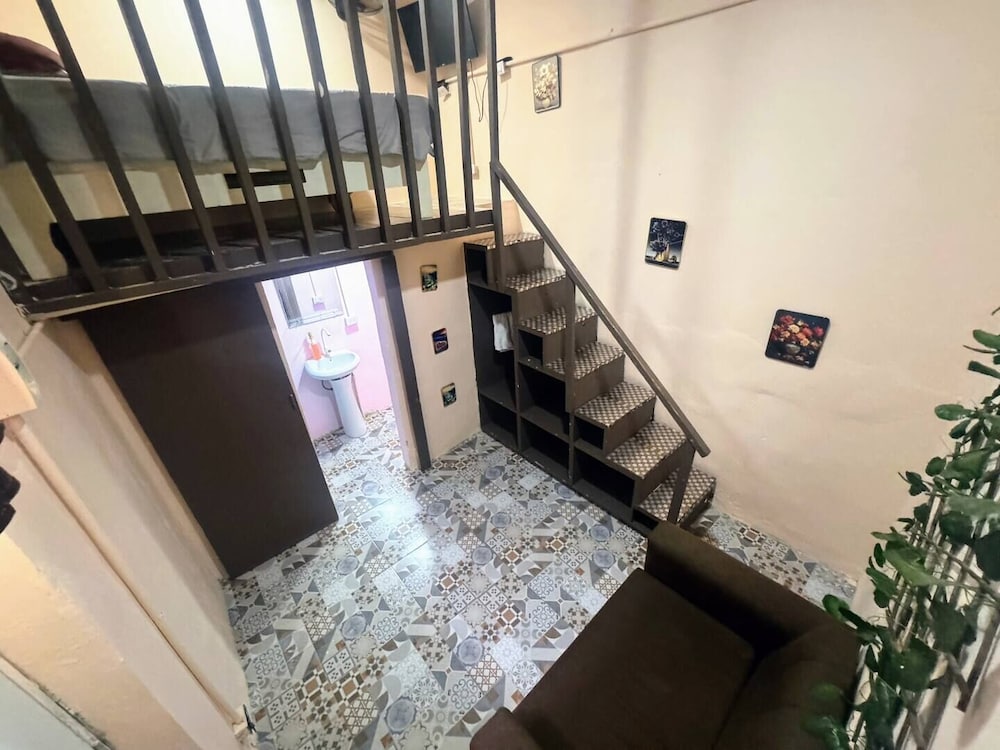CASA DE HUESPEDES EL ESPAÑOL