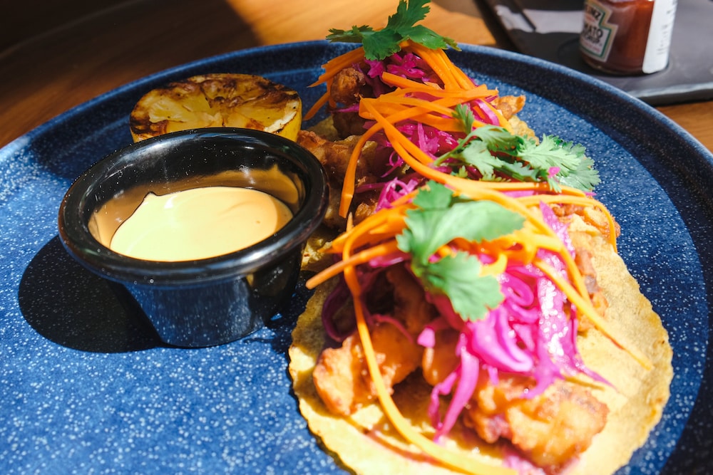 Kimpton Aluna Tulum, an IHG Hotel - Property Image 122