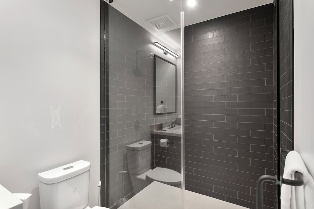 Argent at Deer Valley Resort - Three Bedroom Deluxe #504 3 Condo