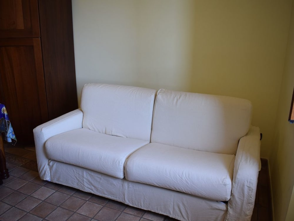 Milord Relais