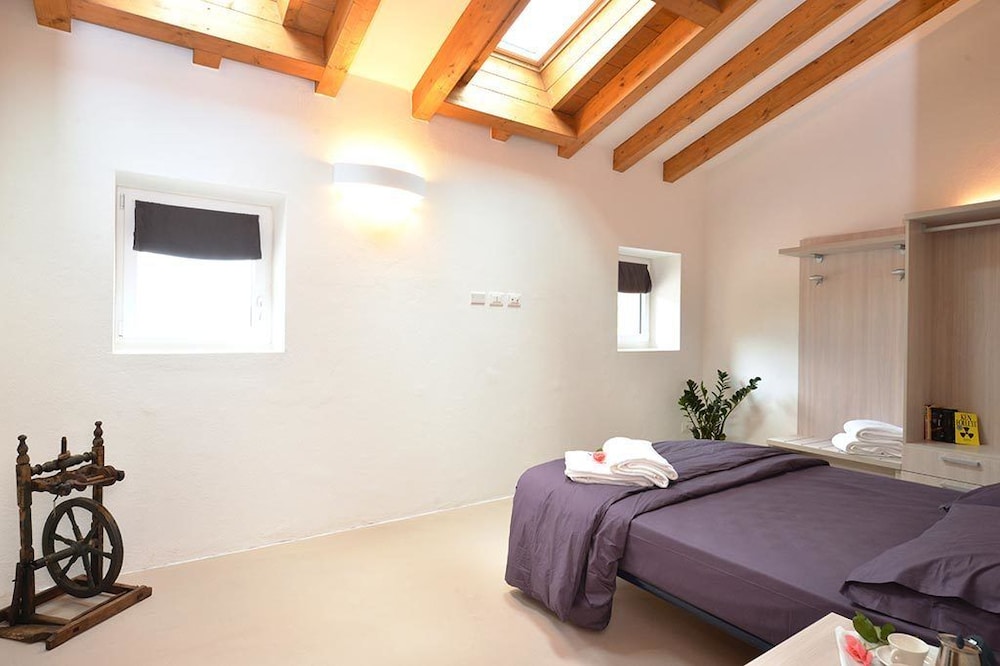 Agriturismo Tre Forti, Billede 55