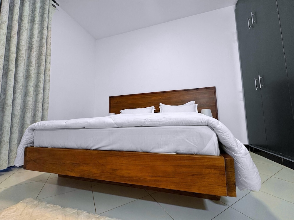 RD Homes Bunga