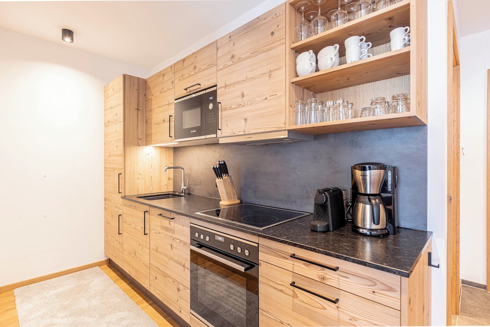 Carpe Solem Rauris by ALPS RESORTS
