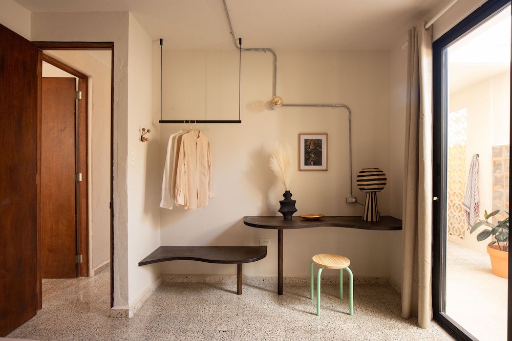 NOA by DW - Property Image 42