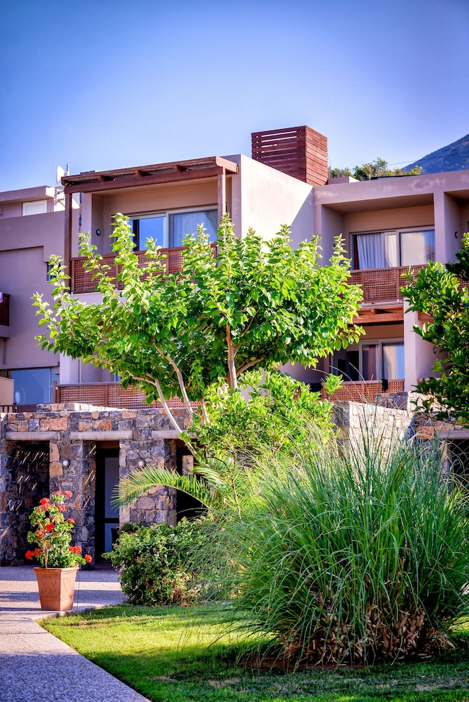 Hotel Blue Sea Beach Affiliated by Melia - Image 1