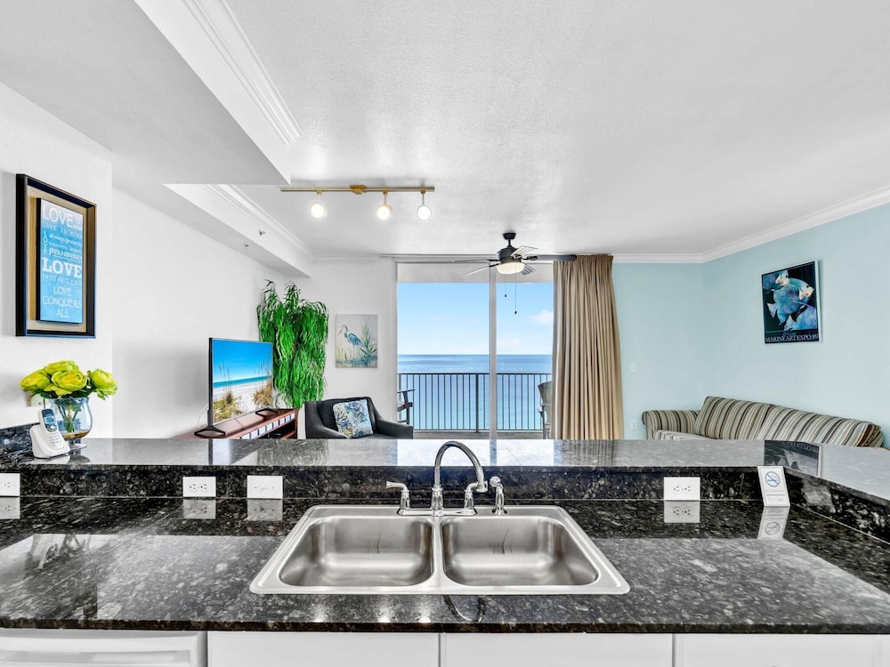 Tidewater 1506