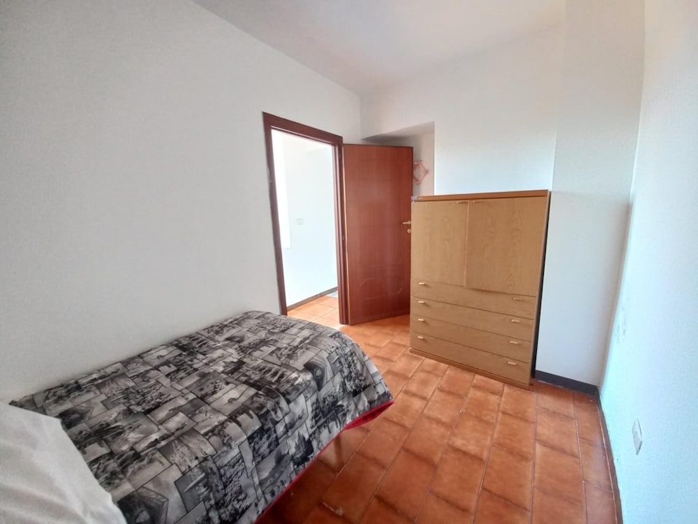 Casa Claroni 4 pax 1 Letto Supplementare view 3